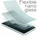 Tempered Glass Ancus Nano Shield 0.15 Mm 9h Για Apple Iphone Xs Max / 11 Pro Max