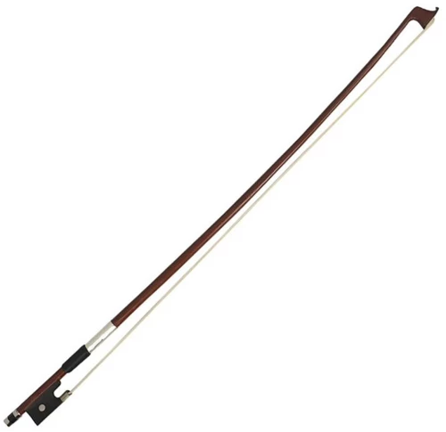 Infinity Mv760bw Brazil Wood - 3/4