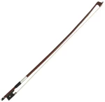 Infinity Mv760bw Brazil Wood - 3/4