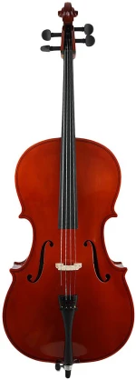 Infinity Mc760l Cello - 1/4