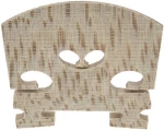 Infinity Mvbg Violin Bridge - 1/4