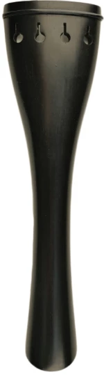 Infinity Mctp Cello Tailpiece - 4/4