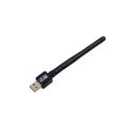 Κεραία - Δέκτης Wifi - Usb - 881056