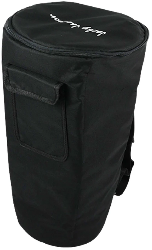 Jacky Jackson Dj1001 Djembe Bag - Medium