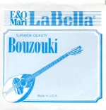 La Bella 031 N.4 (do)