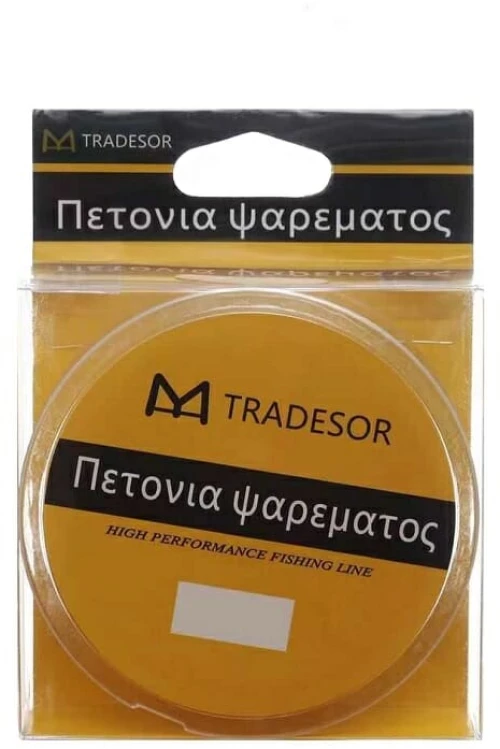 Πετονιά Ψαρέματος - 100m - 5.0 - 30409