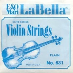 La Bella N.1 (mi)