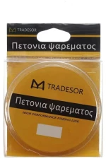 Πετονιά Ψαρέματος - 200m - 1.5 - 30418