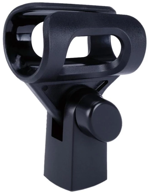 Lewitt Mtp 40 Mcs
