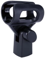 Lewitt Mtp 40 Mcs