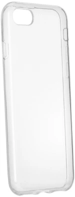 540 Nokia Θηκη Σιλικονησ Clear