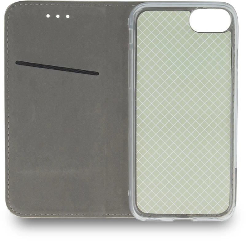 S10 4g Samsung Μαυρη Θηκη Βοοκ Μαγνητικη