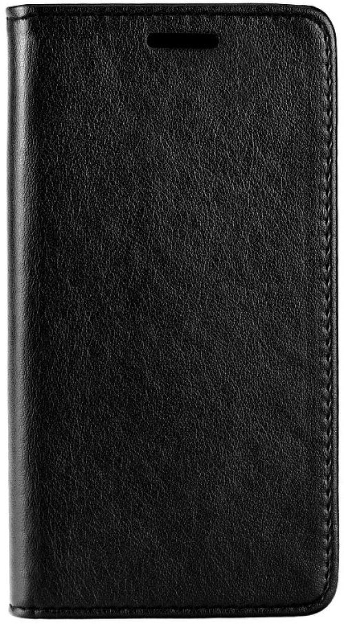 A30 Samsung Μαυρη Θηκη Βοοκ Μαγνητικη (oem)