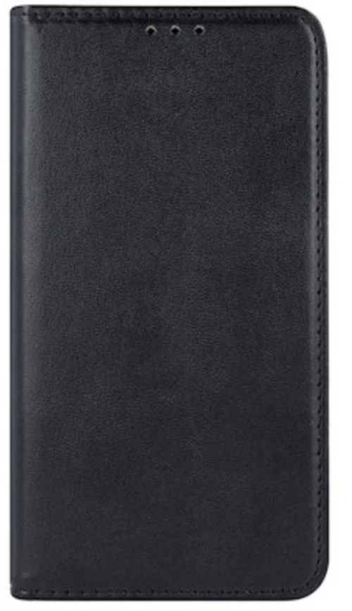 A2010 Μαυρη Θηκη Βοοκ Μαγνητικη Για Lenovo