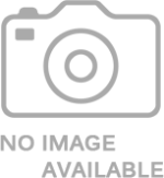 Optima Goldbrokat Premium Brassed Steel E 0.28 - X-hard