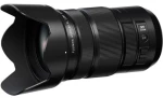 Fujifilm Xf 18-120mm F/4 Lm Pz Wr