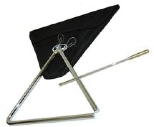 Pearl Pet-80 Elite 8"