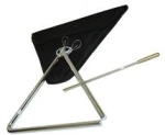 Pearl Pet-80 Elite 8"