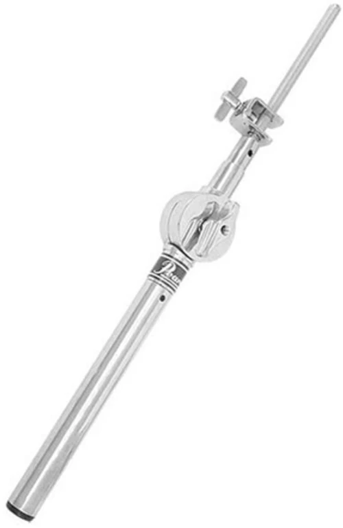 Pearl 75x Cowbell Stand