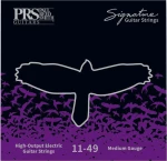 Prs Signature Medium - 11-49
