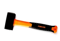 Βαριοπούλα - 1500g - Finder - 191320