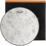 Remo Diplomat Fiberskyn - 06"
