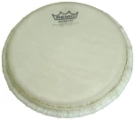 Remo Tucked Nuskyn Bongo Head - 09"