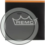 Remo Powerstroke P3 Clear - 08"