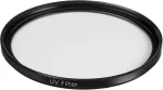 Zeiss 62mm Carl Zeiss T* Uv Filter