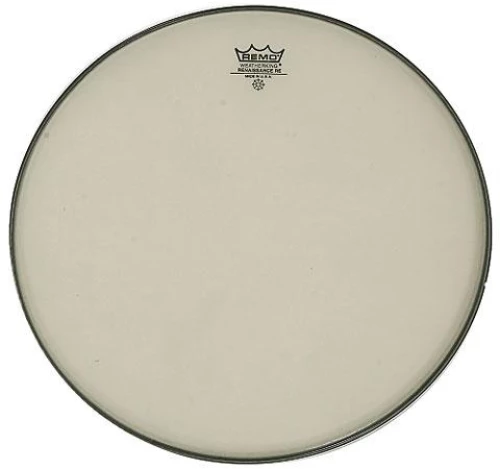Remo Emperor Renaissance - 13"