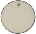 Remo Emperor Renaissance - 13"