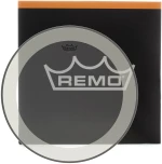 Remo Powerstroke P4 Clear - 14"