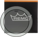 Remo Powerstroke P3 Clear - 18"