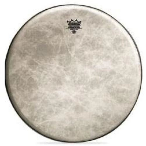 Remo Pd-0522-fd - 22"