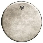 Remo Pd-0522-fd - 22"