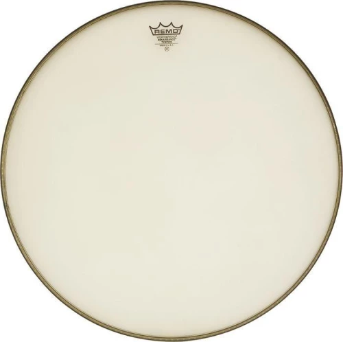 Remo Timpani Renaissance Aluminum - 20"