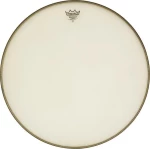 Remo Timpani Renaissance Aluminum - 20"