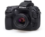 Easycover Camera Case For Nikon D810 Black