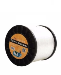 Πετονιά Ψαρέματος - 3mm - 0.5kg - 30321