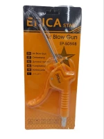 Φυσητηρασ Αεροσ Epica Star Ep-50598