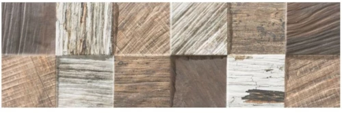 Hendaya Mix 16,3x51,7 - Πλακάκι Τοιχου