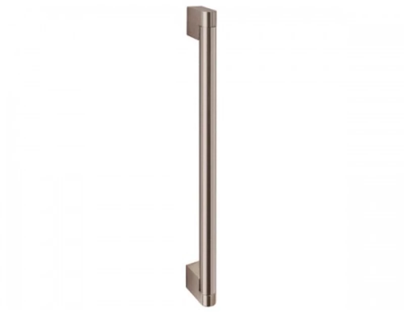 Convex 409-160 Ματ Νίκελ Λαβή Επίπλου