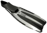 Βατραχ/λα No40/41 Advance Black Ba18940xnsts