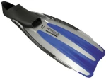 Βατραχ/λα No44/45 Advance Blue Ba18944xbsts