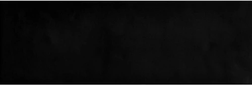 Black Brillo 10x30 - Πλακάκι Μπάνιου