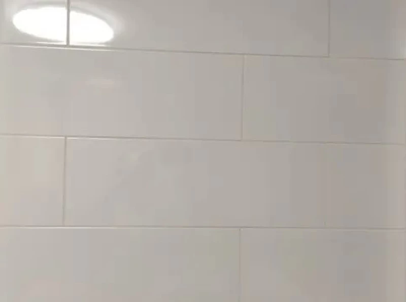 Blanco Brillo 20x60 - Πλακάκι Μπάνιου