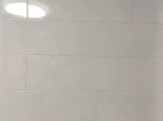 Blanco Brillo 20x60 - Πλακάκι Μπάνιου