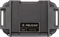 Peli Ruck R60