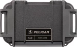 Peli Ruck R60