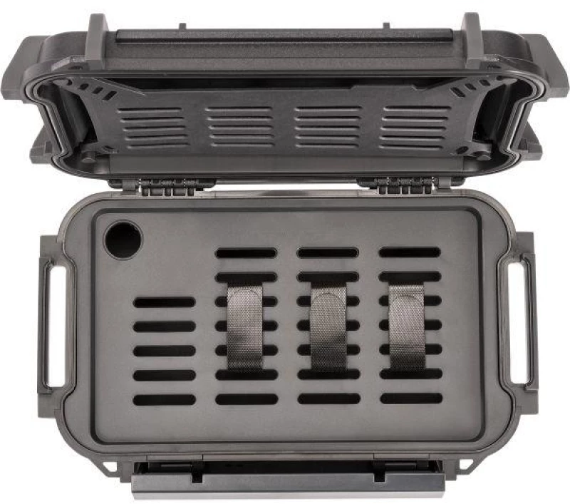 Peli Ruck R60